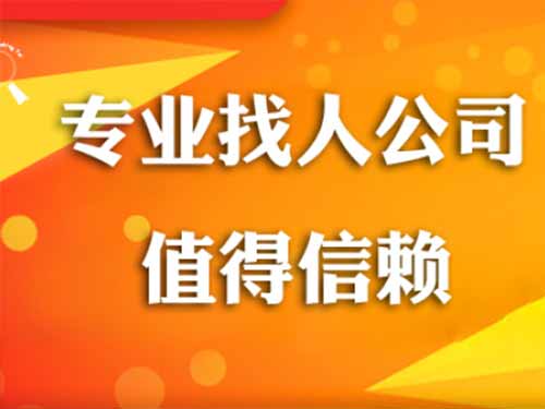 邢台县侦探需要多少时间来解决一起离婚调查