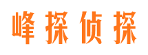 邢台县市侦探调查公司